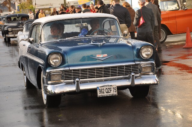min 2009 11 22 crusin 101